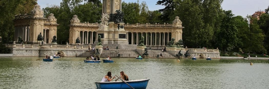 Serwis Educación Superior en España - Universidades, Grado, Master, Doctorado, Clasificaciones, v.ES, study
